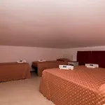 Hotel Lydia