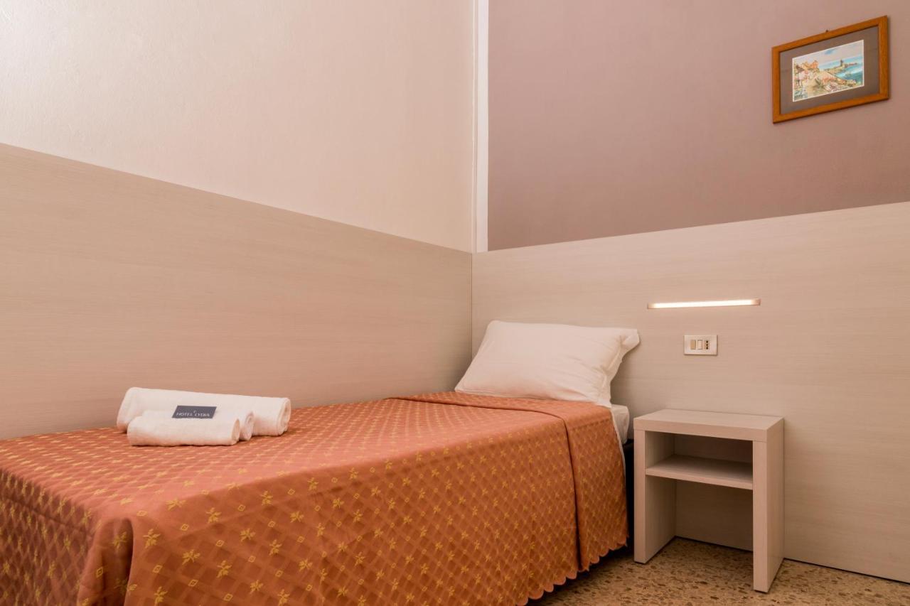 Hotel Lydia Cervia
