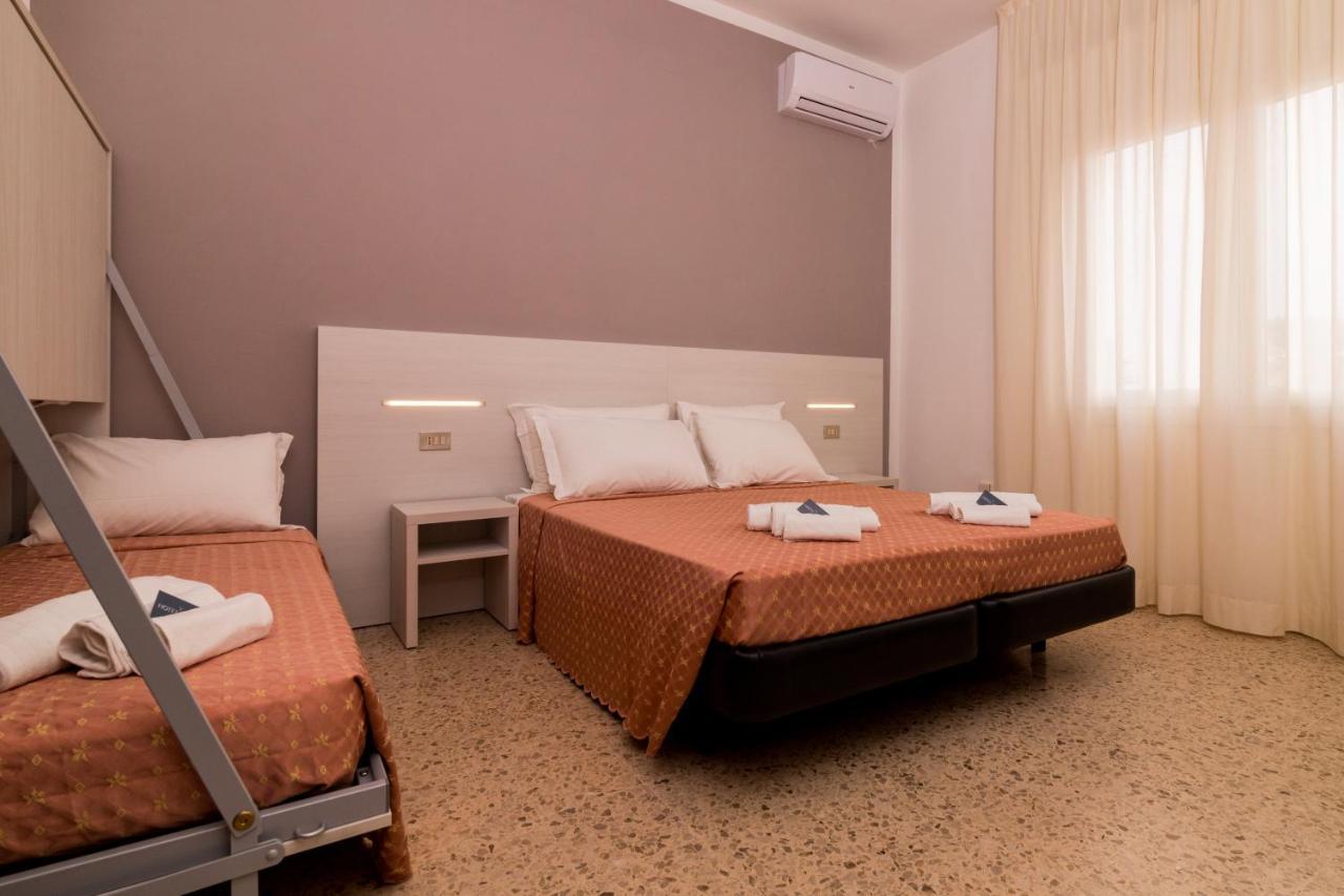 Lydia 3* Cervia