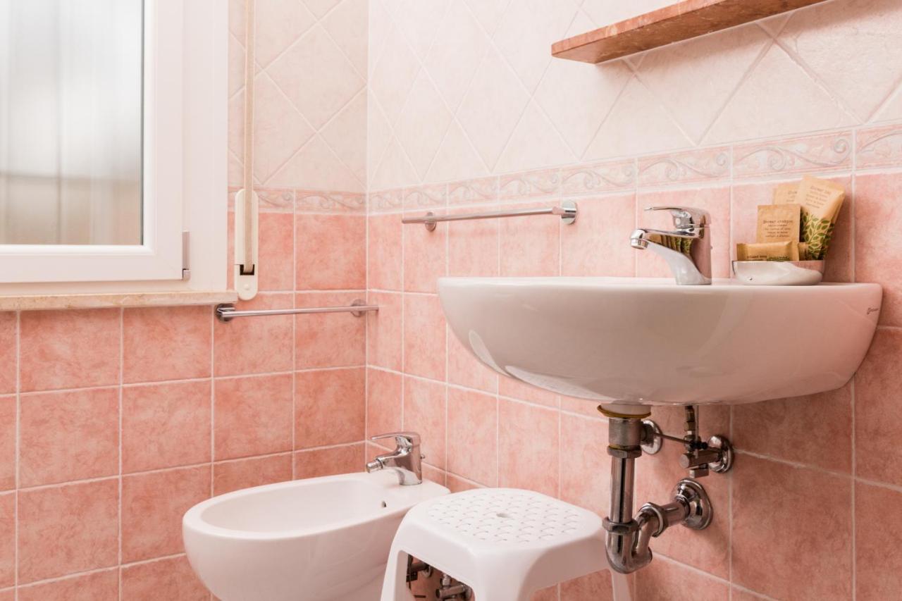 Hotel Lydia Cervia